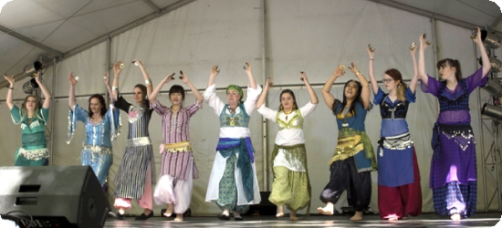 ghawazee-moon-multicultural