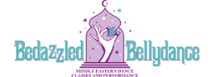 bedazzled-bellydance