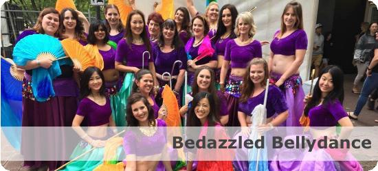 bedazzled-bellydance-schoolimage