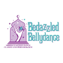 bedazzled-bellydance