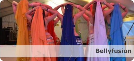 bellyfusion-isistars