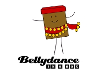 bellydance-in-a-box-logo