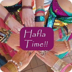 bellyup-bellydance-hafla