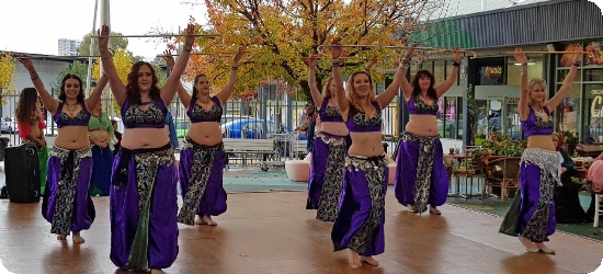 bellyup-bellydance-troupe