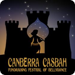 canberra-casbah
