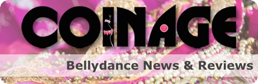 coinage-online-magazine