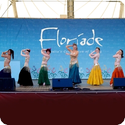 floriade-imageof-quake-bellydance
