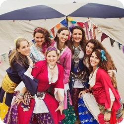 folk-festival-imageof-TABLAbellydance-by-TracyLeePhotography