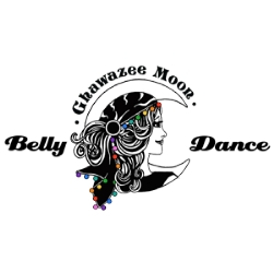 ghawazee-moon-bellydance