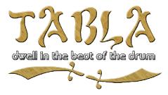 GoldTABLAweb