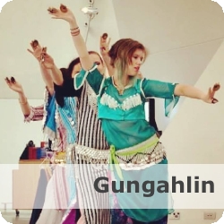 gungahlin-region-imageof-ghawazee-moon