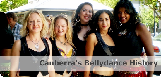 Modern-Gypsy-CanberraDancePhotographer-TracyLeePhotography-165