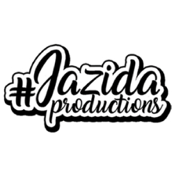 #jazidaproductions