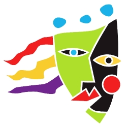 national-multicultural-festival