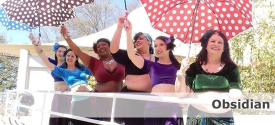 obsidian-bellydance-floriade