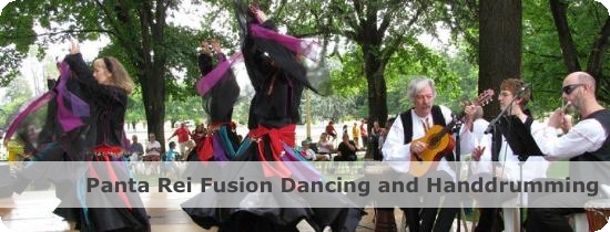 panta-rei-performing