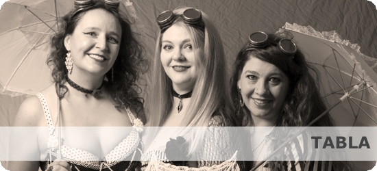 TABLA-bellydance-by-Stephen-Kaak