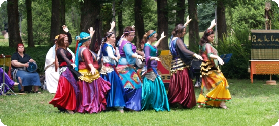 Rahbani-CanberraDancePhotographer-TracyLeePhotography-198