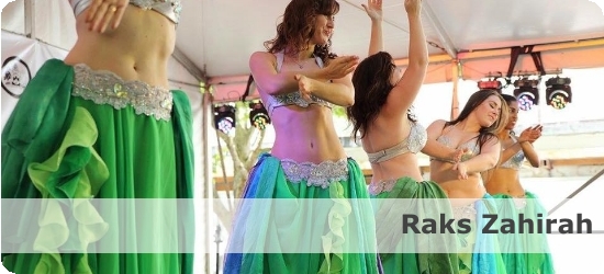 raks-zahirah
