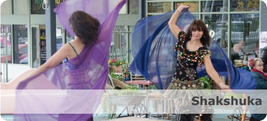 shakshuka-by-sonjas-shots