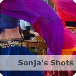 sonjasshots