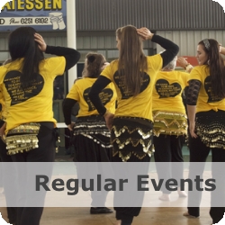wbd5162StephenKaak